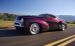 Holden EFIJY Concept Widescreen Picture #55